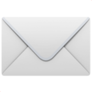 check_mail